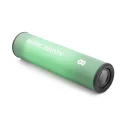 Subzero WR192 Music Baton Mini Bluetooth Speaker