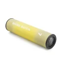 Subzero WR192 Music Baton Mini Bluetooth Speaker