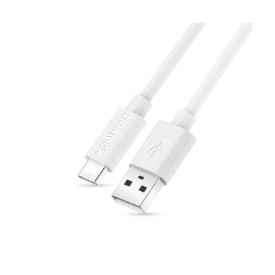 Dramex D21TKE Type-C 2.1 Amper Eko Kutu Usb Kablo