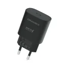 Dramex SPD25B 25W 3A Type-C Giriş PD Şarj Başlık
