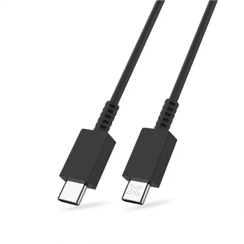 Dramex SPD25TK 25W Type-C to Type-C PD Şarj Kablosu