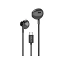 Syrox K16T Type-C Girişli Mikrofonlu Kulaklık
