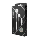 Syrox Syx-K22 Lightning Mikrofonlu Kulaklık