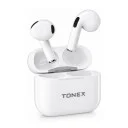 Tonex TX-450 Bluetooth Kulaklık