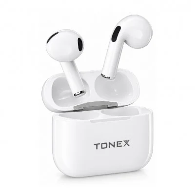 Tonex TX-450 Bluetooth Kulaklık