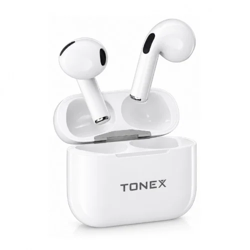 Tonex TX-450 Bluetooth Kulaklık