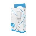 Syrox J47 Micro 2.6A Ev Şarj Aleti