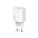 Syrox Pd20b 20w 3.0 Amper Type-c Giriş Pd Ev Başlık