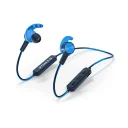 Syrox S32 Mıknatıslı Bluetooth Kulakiçi Spor Kulaklık