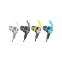 Syrox S32 Mıknatıslı Bluetooth Kulakiçi Spor Kulaklık