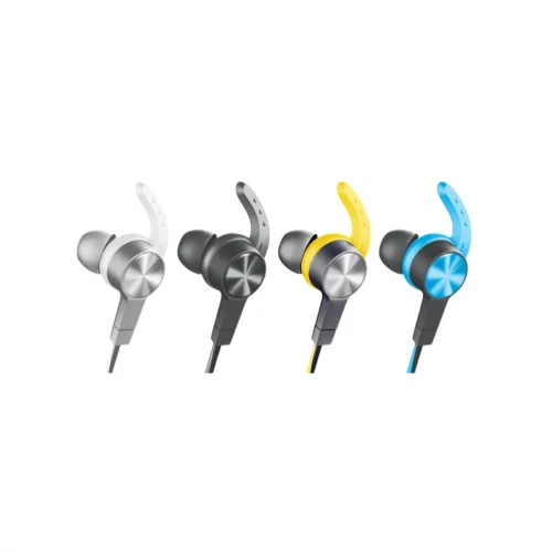 Syrox S32 Mıknatıslı Bluetooth Kulakiçi Spor Kulaklık