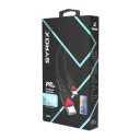 Syrox Syx-C130T  Type-C | Type-c  30W Pd Şarj Kablosu