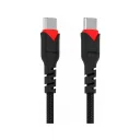 Syrox Syx-C130T  Type-C | Type-c  30W Pd Şarj Kablosu