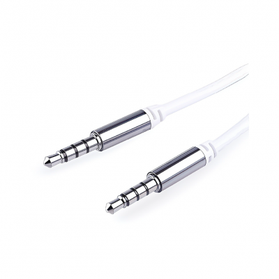 Syrox Syx-C20 Aux Oto Ara Kablo