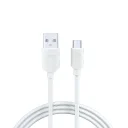 Syrox Syx-C65 Micro 1.2 Mt 2A Kutu Kablo