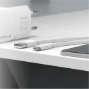 Syrox Syx-C65 Micro 1.2 Mt 2A Kutu Kablo