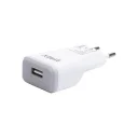 Syrox Syx-j35 Usb 2A Şarj Başlığı