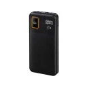 Talon PW-17 10000 mAh 22.5W Kablolu Powerbank