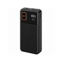 Talon PW-18 20000 mAh 22.5W Kablolu Powerbank