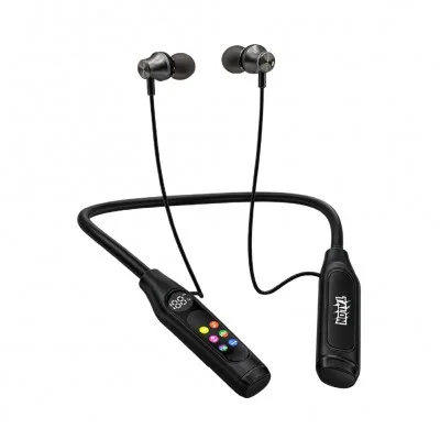 Talon TLNW1 Boyun Askılı Bluetooth Kulaklık | 600 Saat Çalma Süresi