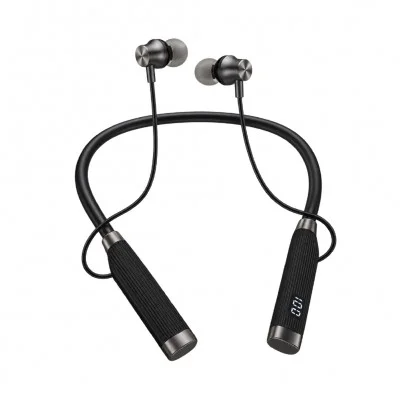 Talon TLNW2 Boyun Askılı Bluetooth Kulaklık | 600 Saat Çalma Süresi