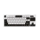 Torima Tk-12 Kablolu Sessiz Q Tr Klavye