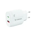 C48UC 35W PD | Usb Başlık