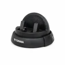 Jx-059 Masa Üstü Telefon Tutucu