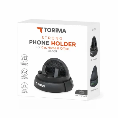 Jx-059 Masa Üstü Telefon Tutucu