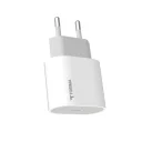 C5 Type-C Çıkışlı 20W Pd Ev Şarj Başlığı