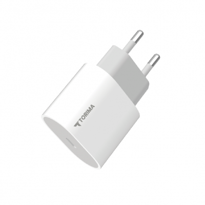 C5U 20W USB Başlık 