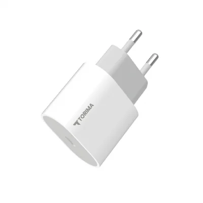 C5U 20W USB Başlık 