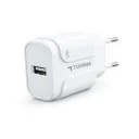 Torima C47 2.4A 12W Başlık