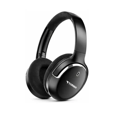 HD-60 Kulak Üstü Bluetooth Kulaklık