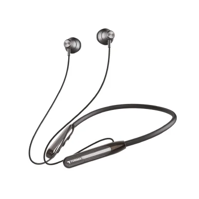 TB-10 Kablosuz Boyun Askılı Bluetooth Kulaklık V5.4 | 5 Farklı Ses Modu