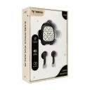 Torima G100 ENC Bluetooth Kulaklık | Gürültü Önleme | Dokunmatik