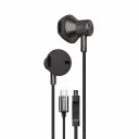 Torima TC-05 Type-C Mikrofonlu Kulaklık