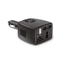 Torima G23 Araç Çakmaklık 220V Soket Dönüştürücü | 150W