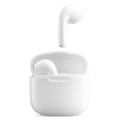 Torima G70 TWS Bluetooth Kulaklık | Toza ve Suya Dayanıklı