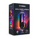 Torima LW-43 Priz Tipi Akıllı RGB Gece Lambası| Işık Sensörlü | 180 Derece Dönebilir
