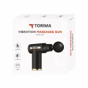 Torima MSG-001 Titreşimli Masaj Aleti