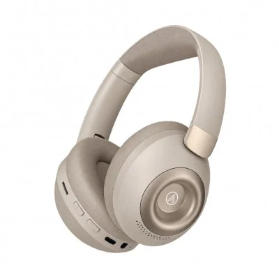 A16 Kulak Üstü Bluetooth Kulaklık | 20 Saat Kullanım
