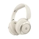 A20 Kulak Üstü Bluetooth Kulaklık | ANC | Stereo Ses