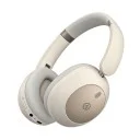A35 Kulak Üstü Bluetooth Kulaklık | 20 Saat Kullanım