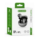YK Design YK-BT13 Bluetooth Kulak İçi Kulaklık |20 Saat Kullanım