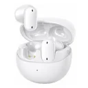 YK Design YK-BT13 Bluetooth Kulak İçi Kulaklık |20 Saat Kullanım