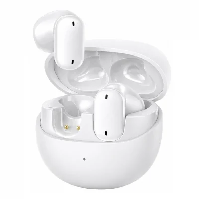 YK Design YK-BT13 Bluetooth Kulak İçi Kulaklık |20 Saat Kullanım