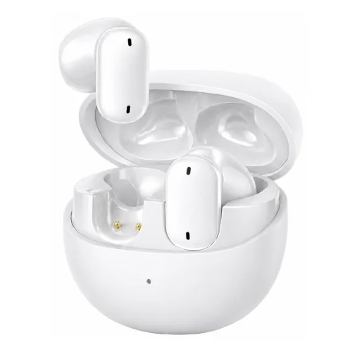 YK Design YK-BT13 Bluetooth Kulak İçi Kulaklık |20 Saat Kullanım