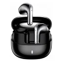 YK Design YK-BT19 Bluetooth Kulak İçi Kulaklık |20 Saat Kullanım