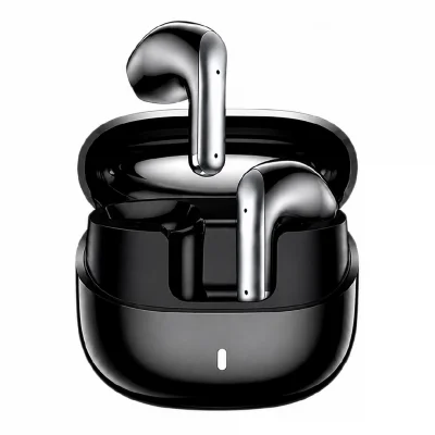 YK Design YK-BT19 Bluetooth Kulak İçi Kulaklık |20 Saat Kullanım